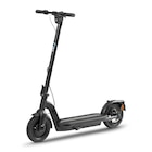 TROTTINETTE ÉLECTRIQUE E-SPEED Adulte - OZE en promo chez Intersport Calais à 559,99 €