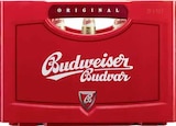 Original Budweiser im Angebot bei Marktkauf in Heilbronn Original Budweiser Angebote bei Marktkauf Heilbronn für 14,99 €