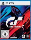 Gran Turismo 7 [PlayStation 5] im aktuellen MediaMarkt Saturn Prospekt