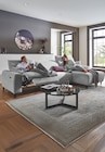 Sofa Angebote bei Möbel Inhofer Konstanz für 998,00 €