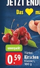 Angebot im EDEKA Meerbusch Prospekt EDEKA Meerbusch Prospekt mit im Angebot fĂŒr 0,59 âŹ