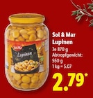 Lidl Ohrdruf Prospekt mit  im Angebot für 2,79 €