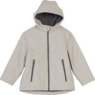 Parka à Carrefour dans Saint-Julia-de-Bec