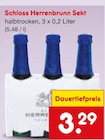 Angebot im Netto Marken-Discount Zarrendorf Prospekt Netto Marken-Discount Zarrendorf Prospekt mit  im Angebot für 3,29 €