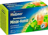 Marokkanische Minze-Honig bei EDEKA im Prospekt "" für 1,59 €