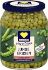 20 % Rabatt bei EDEKA im Prospekt "" für 