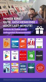 Gutscheine im ALDI SÜD Prospekt in Neuss Aktueller ALDI SÜD Prospekt mit Gutscheine, "Gutes für Alle.", Seite 44