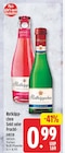 Rotkäppchen für 0,99 € bei EDEKA im Angebot Rotkäppchen im aktuellen EDEKA Prospekt