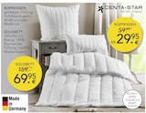 Aktuelle Kopfkissen Angebote bei BRAUN Möbel-Center in Reutlingen Aktuelles KOPFKISSEN oder SOLOBETT Angebot bei BRAUN Möbel-Center in Reutlingen ab 29,95 €
