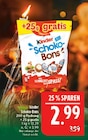Schoko-Bons Angebote von Kinder bei Marktkauf Erlangen für 2,99 €