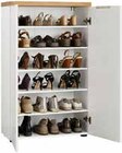 Schuhschrank im Angebot bei Zurbrüggen in Bad Salzuflen Schuhschrank Angebote bei Zurbrüggen Bad Salzuflen für 189,90 €