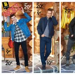 Veste Veste