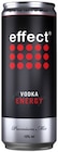 Aktuelle Wodka Angebote bei REWE in Leipzig Aktuelles Vodka & Energy Angebot bei REWE in Leipzig ab 1,99 €