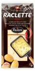 Raclette Käse Angebot in Birstein Raclette Käse im aktuellen Prospekt bei REWE in Birstein