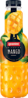Selection Mango bei Getränke Hoffmann im Neuenkirchen Prospekt für 2,49 €