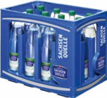 aktiv, medium oder naturell bei Huster im Hainspitz Prospekt für 5,99 €