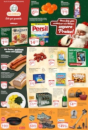 Wok im GLOBUS Prospekt in Völklingen Aktueller GLOBUS Prospekt mit Wok, "Aktuelle Angebote", Seite 5