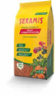 Aktuelle Zimmerpflanzen Angebote bei Netto Marken-Discount in Stuttgart Aktuelles Zimmerpflanzen Granulat Angebot bei Netto Marken-Discount in Stuttgart ab 3,99 €