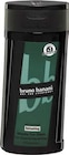 Duschgel bei Netto Marken-Discount im Prospekt "" für 2,49 €