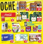 Maggi im Marktkauf Prospekt in Böblingen Aktueller Marktkauf Prospekt mit Maggi, "Aktuelle Angebote", Seite 23