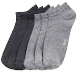 Sneakersocken Angebote von DMAX bei Penny Speyer für 4,99 €