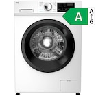 Waschmaschine WA7-1412APO  im aktuellen POCO Prospekt für 249,99 €