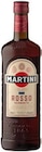 Rosso im Kaufland Prospekt Rosso von Martini im aktuellen Kaufland Prospekt für 6,99 €
