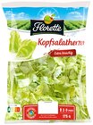 Kopfsalatherzen von Florette im aktuellen REWE Prospekt