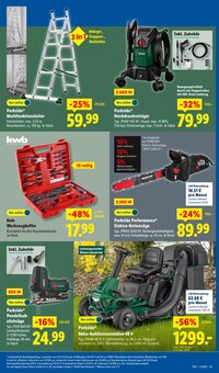 Smartphone im Lidl Prospekt "LIDL LOHNT SICH" mit 66 Seiten (Heilbronn)