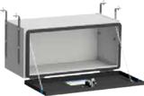 RHG Baucentrum Oelsnitz - UnterflurBox UB-80 Angebot im Prospekt UnterflurBox UB-80 bei RHG Baucentrum im Oelsnitz Prospekt für 957,95 €