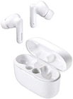 Netto mit dem Scottie Dresden - In-ear Kopfhörer weiß RZ-B110W Angebot im Prospekt In-ear Kopfhörer weiß RZ-B110W bei Netto mit dem Scottie im Dresden Prospekt für 19,00 €