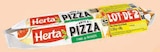 Pate a pizza fine et ronde - HERTA en promo chez Super U Caen à 1,64 €