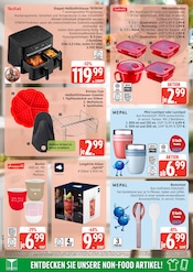Aktueller Marktkauf Prospekt mit Besteck, "Top Angebote", Seite 30