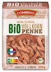 Bio Fusilli von Combino im aktuellen Lidl Prospekt für 0,85 €