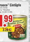 Angebot im Trinkgut Gelsenkirchen Prospekt Trinkgut Gelsenkirchen Prospekt mit im Angebot fĂŒr 1,99 âŹ