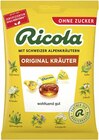 Original Kräuter bei E center im Brühl Prospekt für 1,59 €