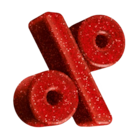 REWE Ottobeuren - Knoblauch Angebot im Prospekt Knoblauch bei REWE im Ottobeuren Prospekt für 0,89 €