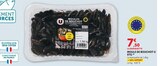 Moules de bouchot - U - Super U à Villeurbanne Moules de bouchot - U en promo chez Super U Villeurbanne à 7,50 €