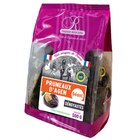 Pruneaux d'Agen dénoyautés Géant MAISON ROUCADIL en promo chez Carrefour Market Pruneaux d'Agen dénoyautés Géant MAISON ROUCADIL dans le catalogue Carrefour Market