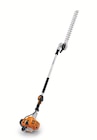 Taille haie sur perche - STIHL en promo chez Espace Emeraude Taille haie sur perche - STIHL dans le catalogue Espace Emeraude