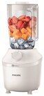 Blender Serie 3000 - PHILIPS en promo chez Hyper U Nantes à 26,25 €