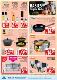 Marktkauf Holz im Prospekt Marktkauf Holz im Prospekt