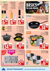 Küche im Marktkauf Prospekt in Buchholz Aktueller Marktkauf Prospekt mit Küche, "Top Angebote", Seite 32