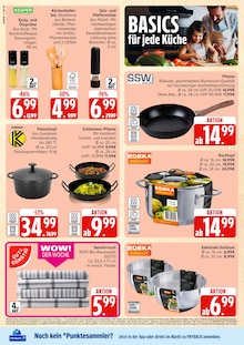 Cappuccino Angebot im Marktkauf Prospekt, gültig von 17.11.2025 bis 22.11.2025 Cappuccino Angebot im aktuellen Marktkauf Prospekt auf Seite 32