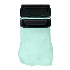 Volkswagen Göggingen - Abfalltasche für Seitentüren Angebot im Prospekt Abfalltasche für Seitentüren bei Volkswagen im Göggingen Prospekt für 18,00 €