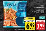 Aktuelles Pacific Prawns Original Angebot bei EDEKA in Mönchengladbach ab 6,99 €