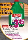 Angebot im Hornbach Neckarzimmern Prospekt Hornbach Neckarzimmern Prospekt mit im Angebot für 3,45 €