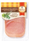Lachsschinken im Angebot bei Netto mit dem Scottie in Cottbus Lachsschinken Angebote von Radeberger bei Netto mit dem Scottie Cottbus für 1,99 €