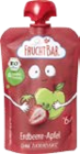 Quetschie von FRUCHTBAR für 0,69 € bei Müller im Angebot Quetschie von FRUCHTBAR im aktuellen Müller Prospekt