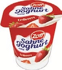 Aktuelle Erdbeeren Angebote bei Lidl in Cottbus Aktuelles Sahnejoghurt Erdbeere Angebot bei Lidl in Cottbus ab 0,44 €